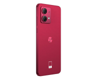 Motorola moto g84 5G 12/256GB Viva Magenta 120Hz - 1173353 - zdjęcie 7